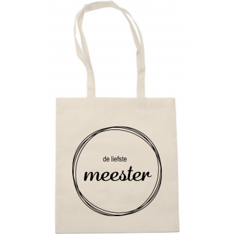 Meester (kader)